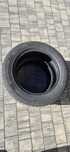 Hankook Ventus Prime3 215/55/16 93H