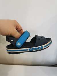 Crocs C6 22 23 cm