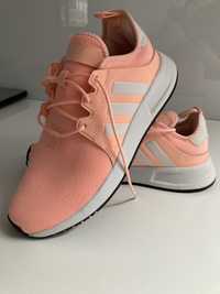 Buty adidasy Adidas X_PLRJ r. 39 1/3