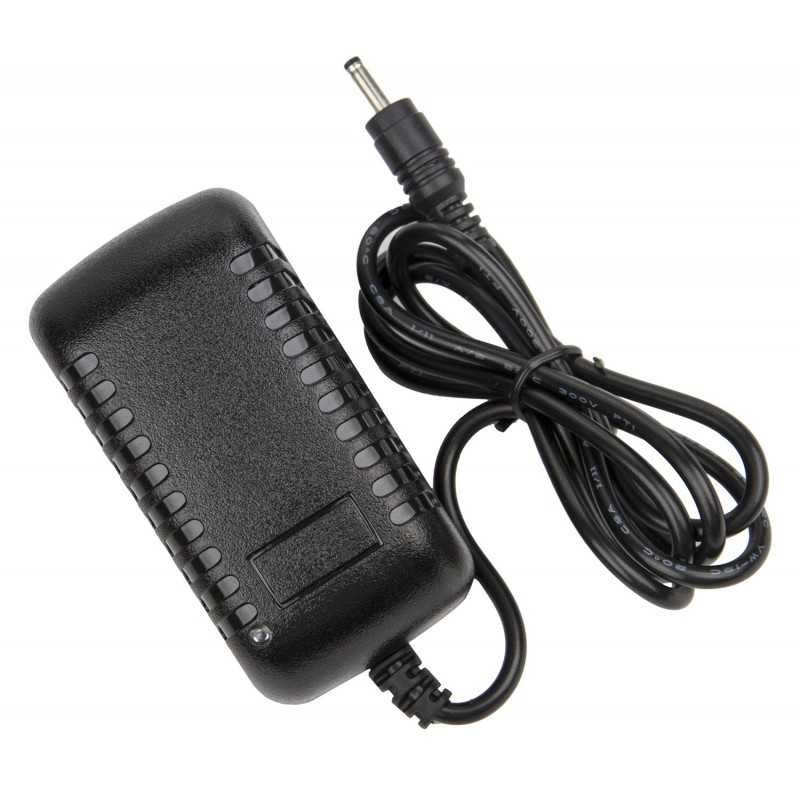 Carregador para CLASSMATE PC LEAP T304 | T304P - SF20GM7 - E-ESCOLAS