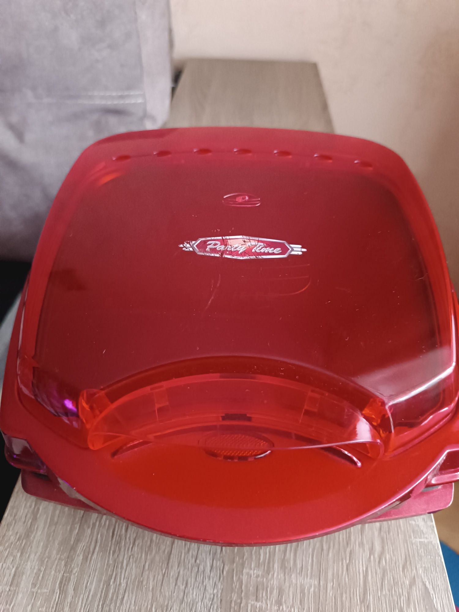 Продам бутербродницу-гриль Ariete