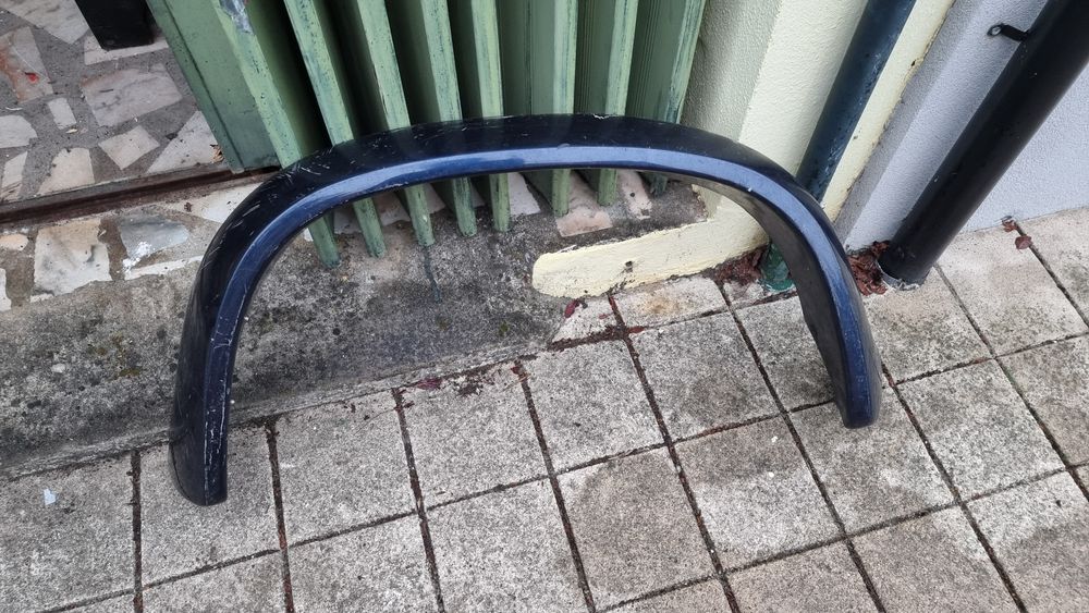 Gancho reboque terreno 1