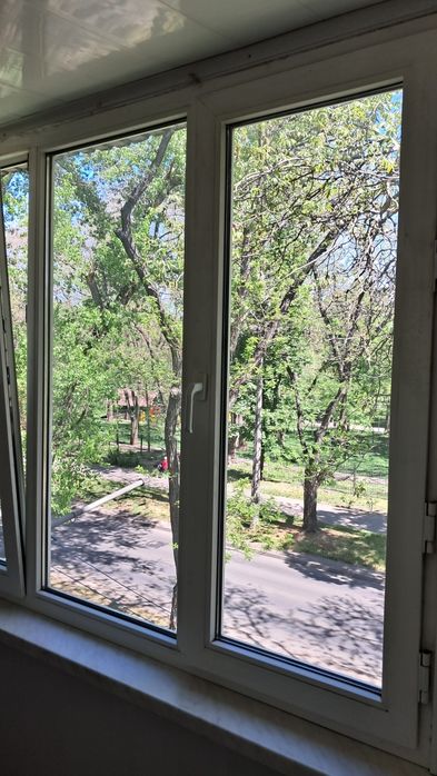 Сдам посуточно 1 комн. кв Генерала Петрова/Варненская /паркГорького
1