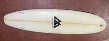 Prancha Surf Storm Semente 6.8 Evolution Funboard