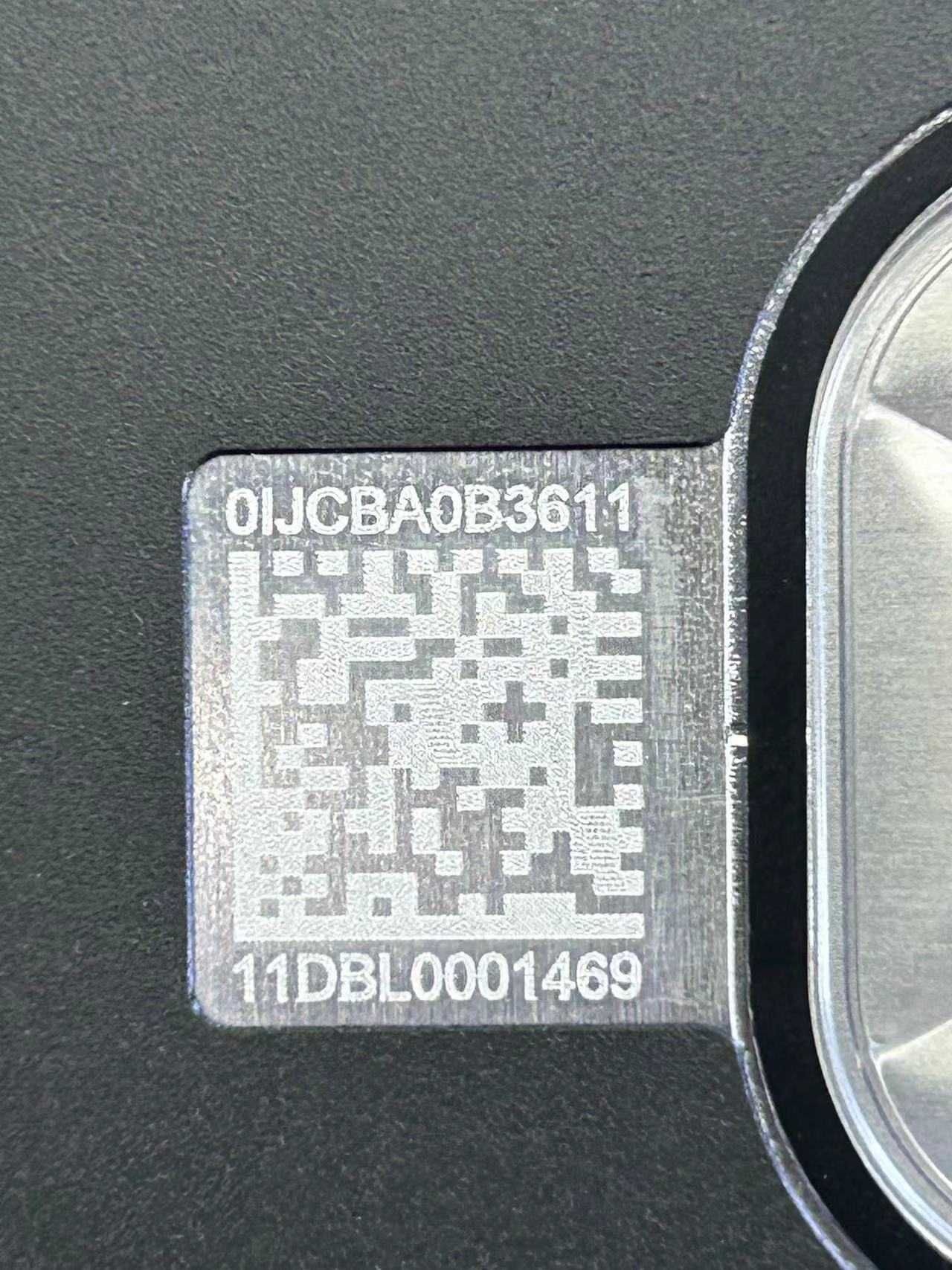 Акумулятор Hithium LiFePO4 280Ah В НАЯВНОСТІ  опір.  < 0,18  мОм .