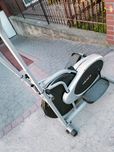 Sprzedam rower stacjonarny