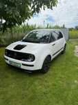 Honda e 2020r 47tys km