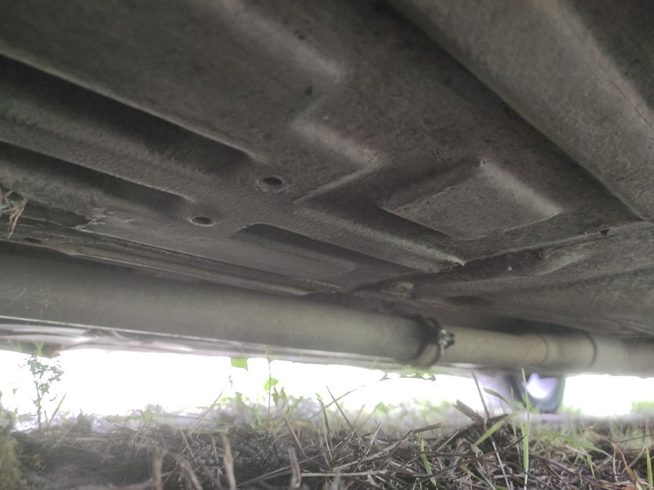 Mercedes w210 2.2cdi дизель рестайлінг 2000рік