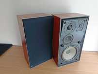 kolumny Bang&Olufsen B&O Beovox S-75, S75
