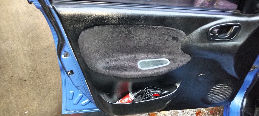 Продам Daewoo sens