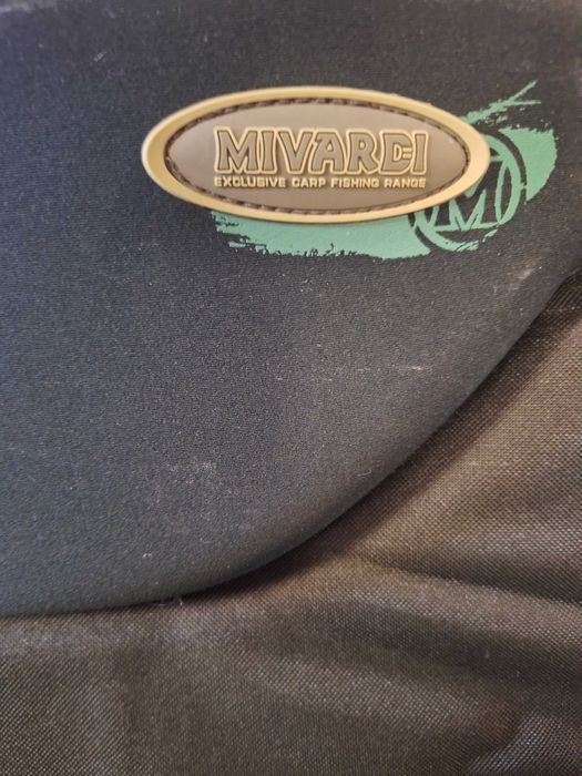 Krzesła miwardi 2 sztuki