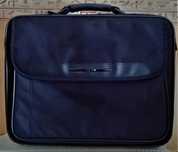 Mala para portátil Tech Air