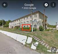 Продаж 3х кімнатна квартира в Ржищеві від власника