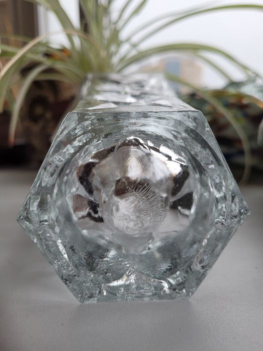 Глечик чашка майоліка кераміка глиняний посуд