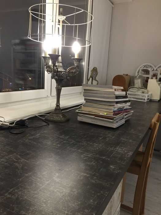 Продаж 2-кімн. квартири по вул. Дмитрівська, Центр