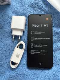 Смартфон Xiaomi Redmi 1A