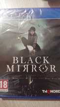 Black mirror ps4