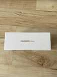 Huawei p8 lite ( pudełko )