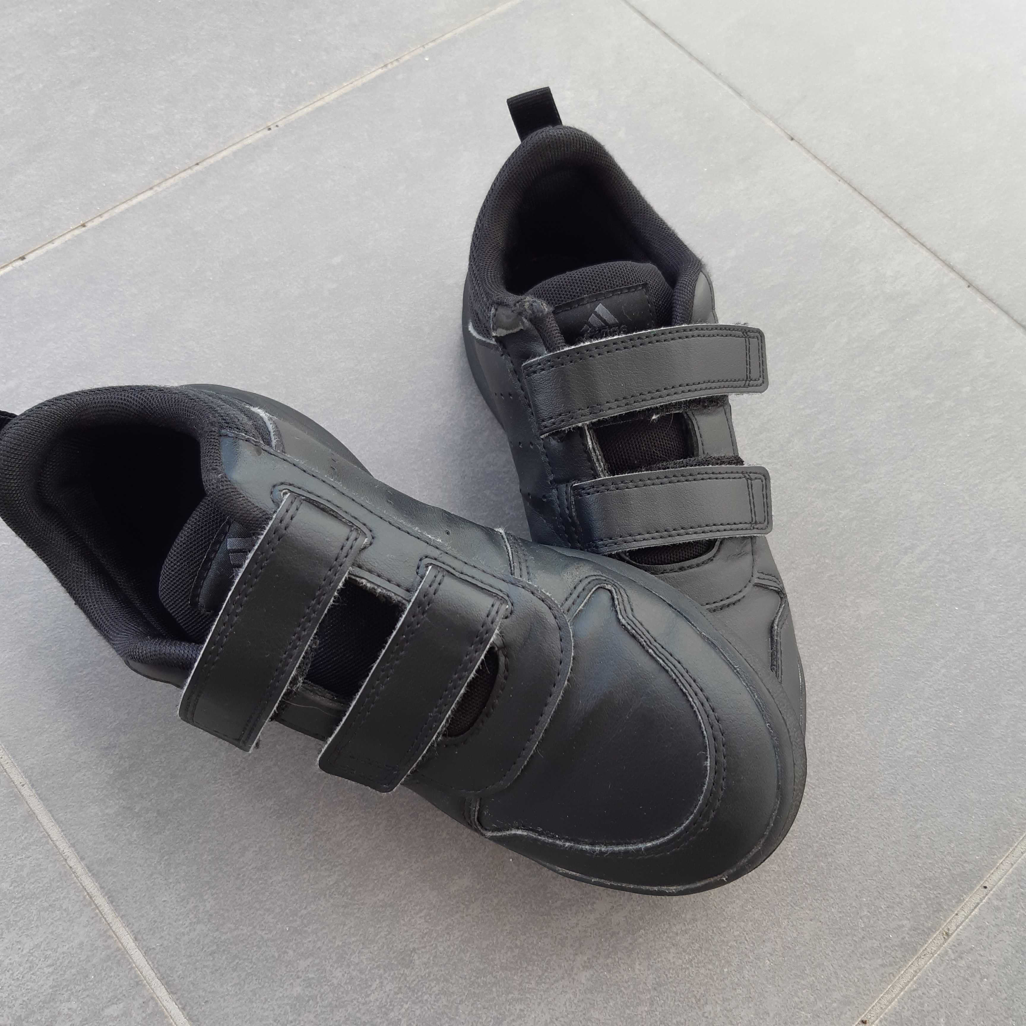 Buty adidas Tensaur Sport rozm. 34