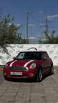 Продам Mini Cooper 2007г., 1.6 бензин. Обмен, Лизинг