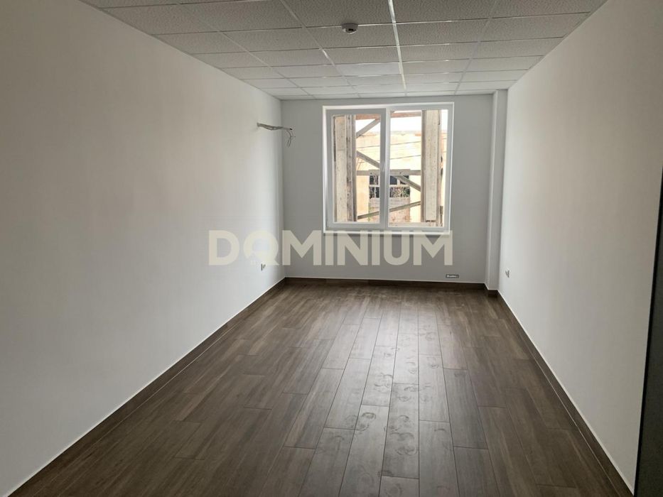 Оренда приміщень.м. Виноградів, вул. Комунальна (пром.зона)