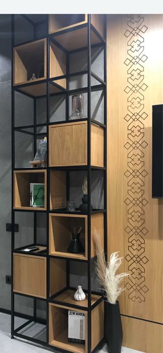 Скогур skogur Віп котедж преміум класу в районі Буковелю