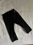 Gymshark legginsy 36 S