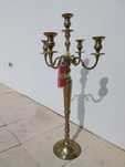 Candieiro,,pra velas