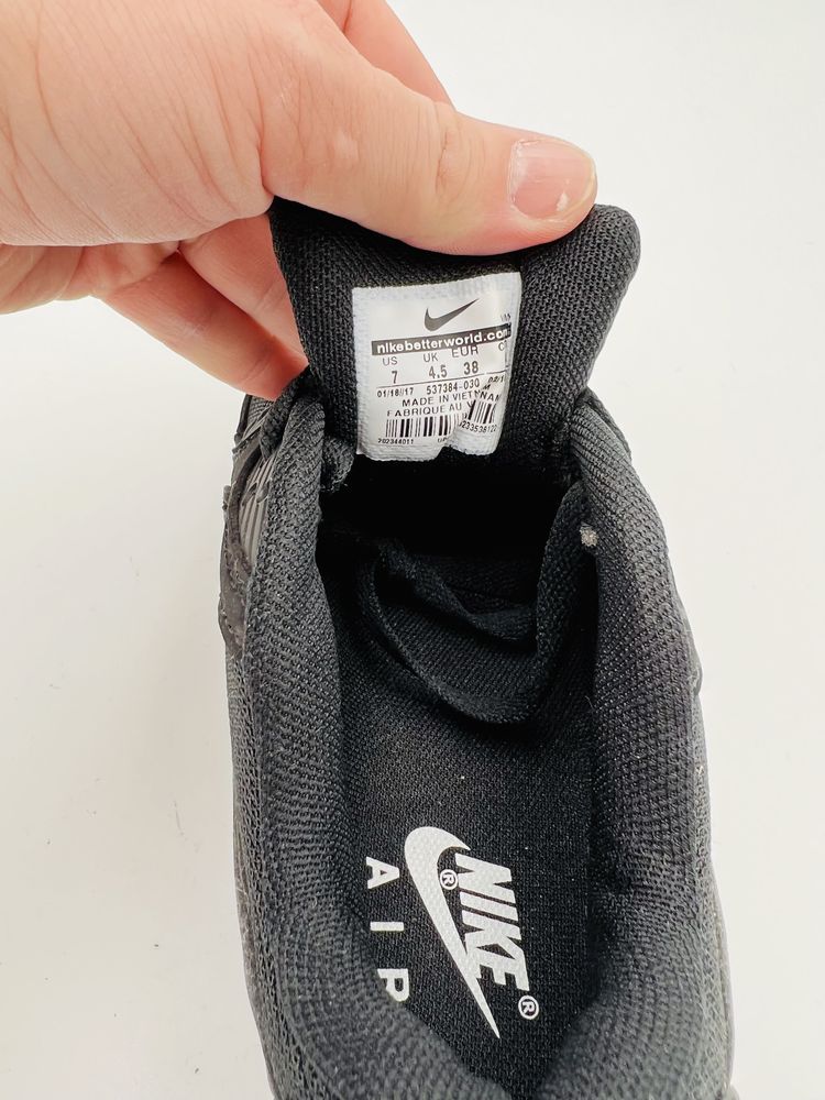 Nowe buty Nike Air Max 90 Essential rozm. 38 wysyłka 2 dni