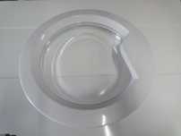 drzwi do pralki Indesit IWSC51051