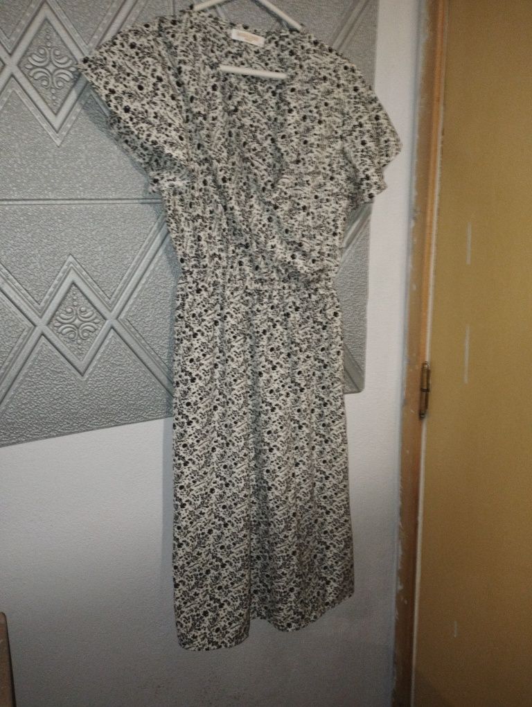 Vestido para mulher