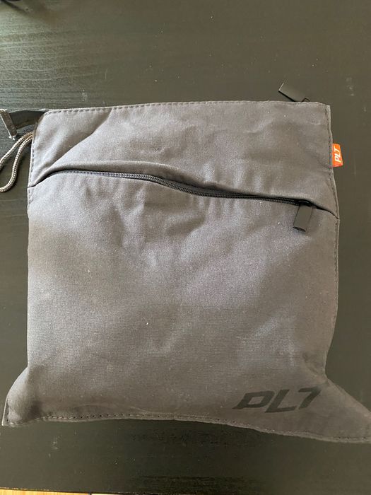 Headset Plantonics - Polycom