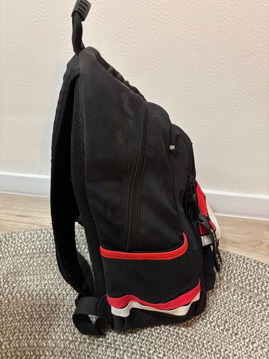 Рюкзак шкільний YES TS-61 Feeling.