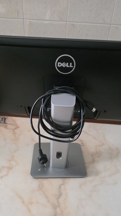 Monitor marca DELL