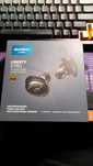 Anker Soundcore Libert 3 pro jak nowe