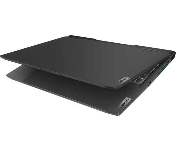 Lenovo IdeaPad Gaming 3-15 R5 6600H/16GB/512 RTX3050 ноутбук 32/1TB