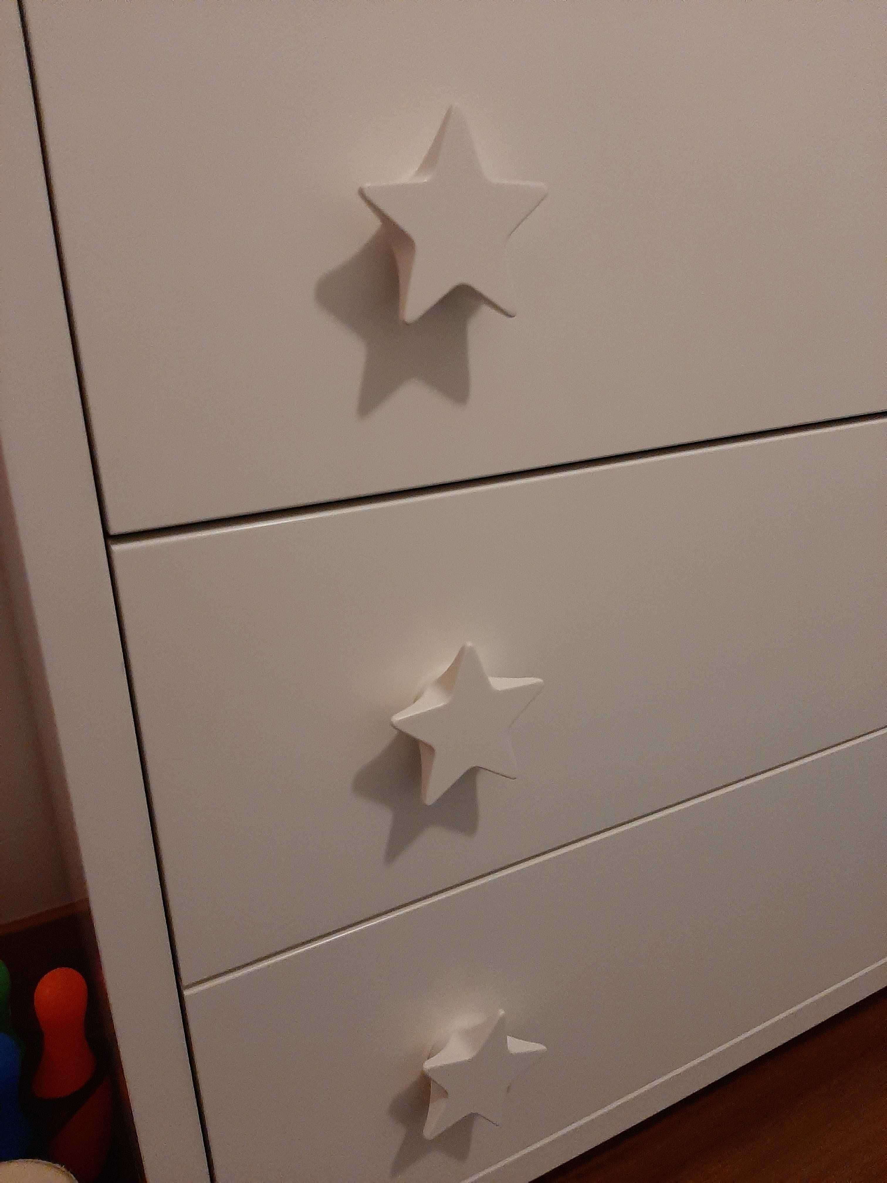 Quarto de Criança dos 0 aos 7
