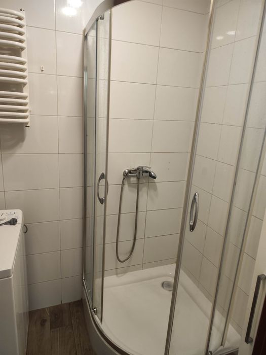 Mieszkanie 48m2, 2 pok. Ustronie, ul. Budowniczych LGOM. Wolne