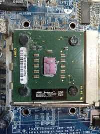 Процессор AMD Sempron 2200