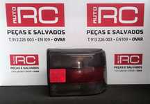 FAROLIM DIREITO RENAULT 19 (MALA CURTA)
