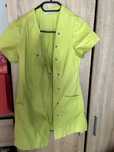 Bluza medyczna  scrubs