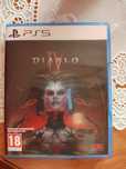 Diablo 4 PL stan BDB