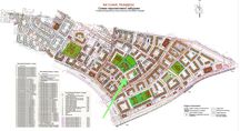Однокімнатна квартира в Sofia Residence! Прекрасна інвестиція! 1к 32,9