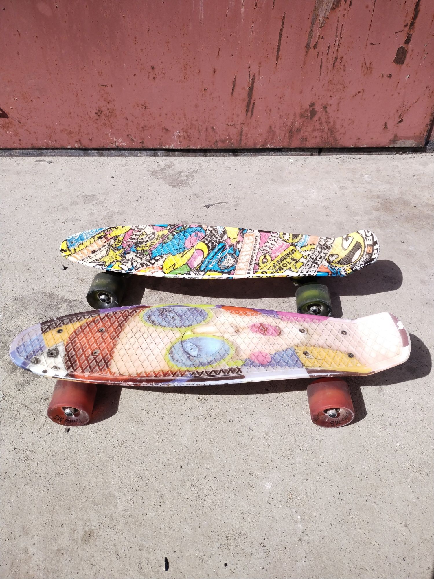 Penny board пені борд пени борд skateboard pennyboard скейт борд