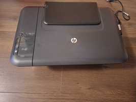 Принтер HP Deskjet  2050 дешево