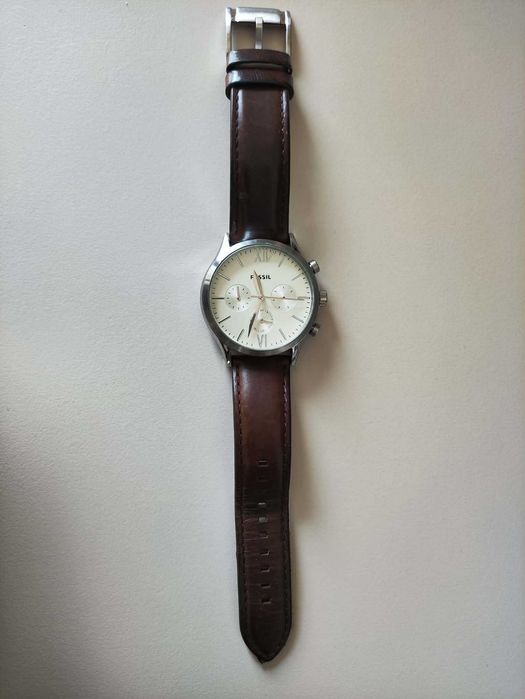 Zegarek fossil bq2363