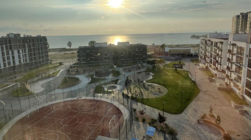 Прев'ю фото 19