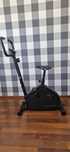 Rower stacjonarny  Domyos Essential - STAN IDEALNY