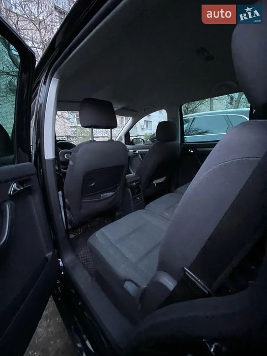 Продам автомобіль