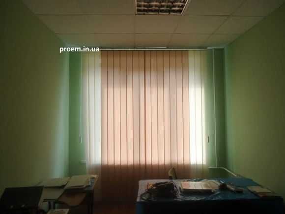 Вертикальні жалюзі в Ужгороді